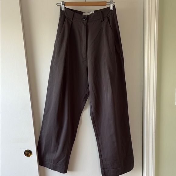 Wray Studio Pant 4 - Picture 5 of 14